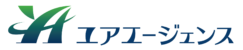 logo_4c_yoko - 低い